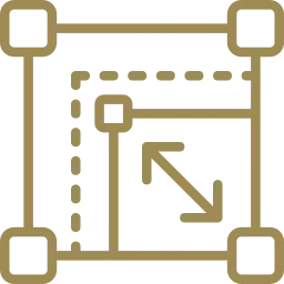 Oberoi Realty Gurugram