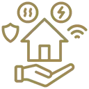 Oberoi Realty New Launch Gurugram